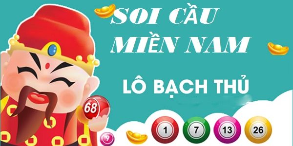 Bắt bạch thủ lô kép thông qua giải đặc biệt có tỷ lệ trúng cao